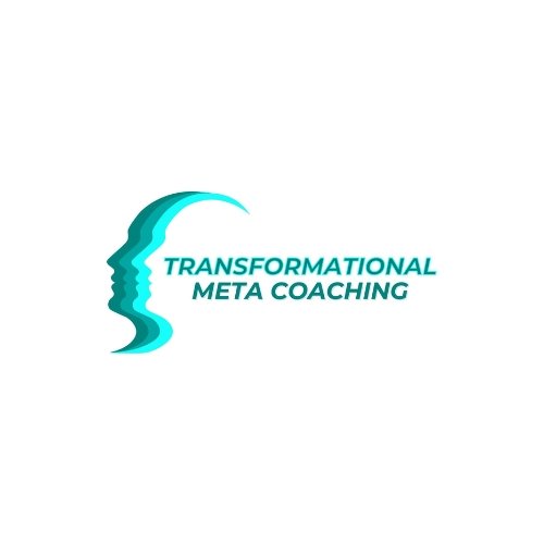 Transformational Meta Coaching.jpg
