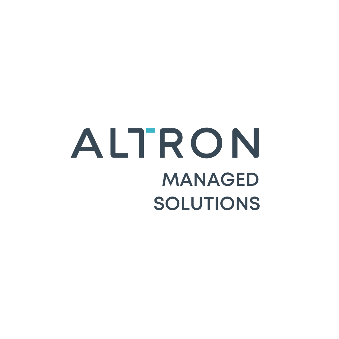 Altron Managed Services.png