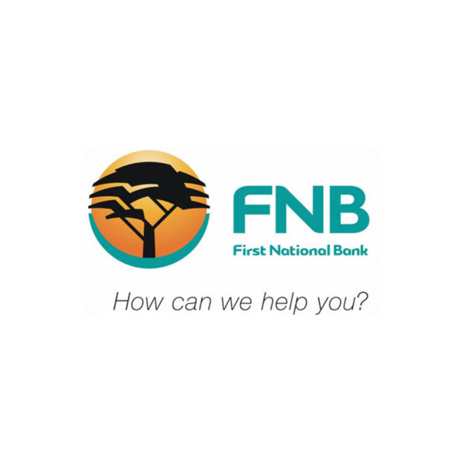 FNB.png