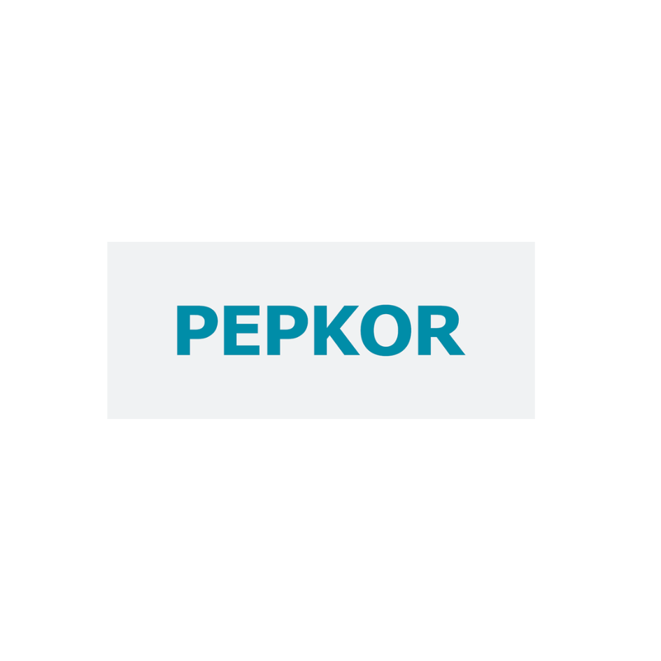 Pepkor.png