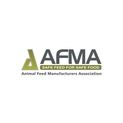 Afma.png