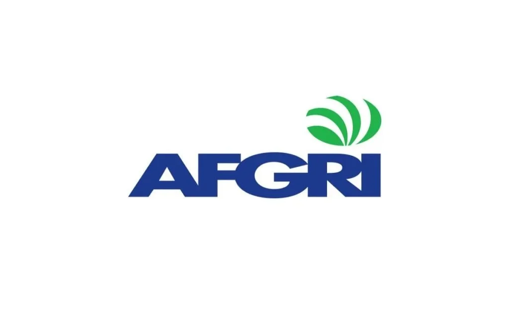 afgri-logo-for-posts-1024x724.jpg