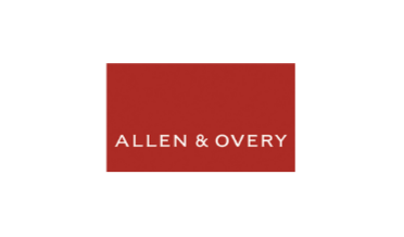 Allen+_+Overy.png