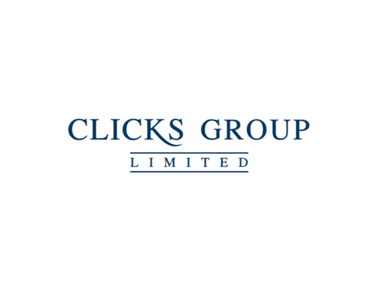 Clicks+Group.png