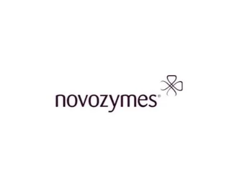 Novozymes.jpg