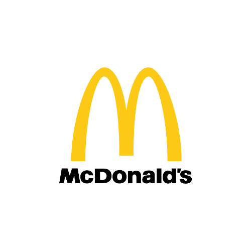 McDonalds