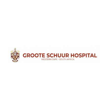 Groote Schuur Hospital