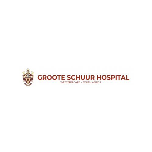 Groote Schuur Hospital Cardiology Department