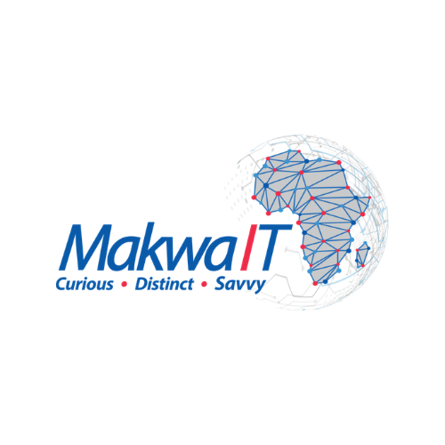 MakwaIT