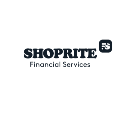 Shoprite%2BFinancial%2BServices.png