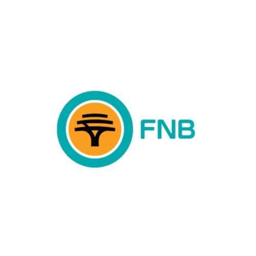 FNB.png