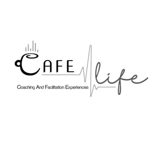 Cafe Life