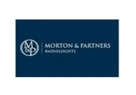 Morton+and+Partners.jpg