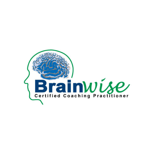 Brainwise