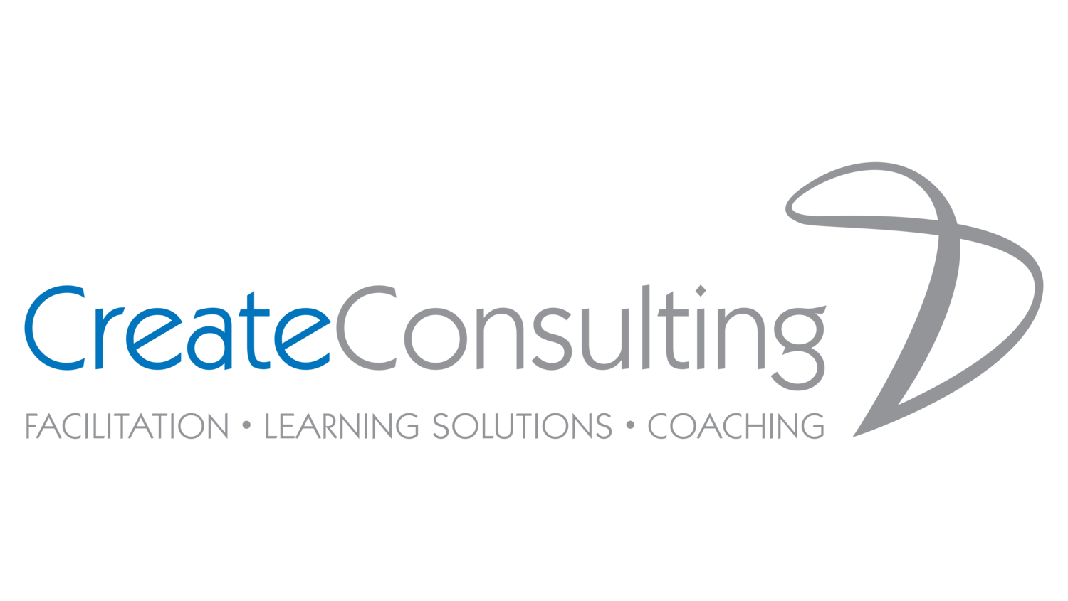 CreateConsulting