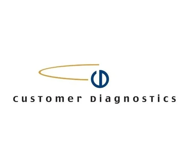 Customer Diagnostics