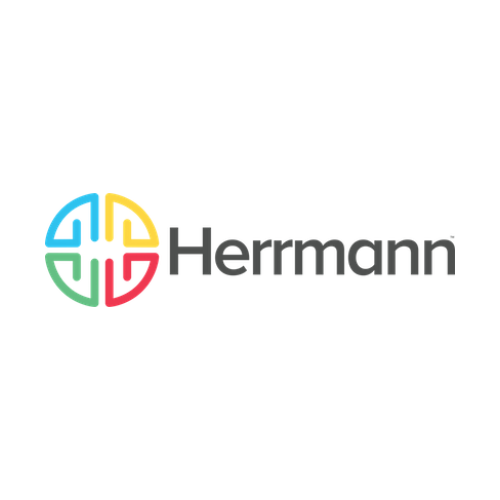 Herrmann logo