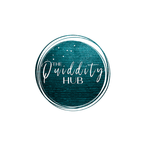The Quiddity Club