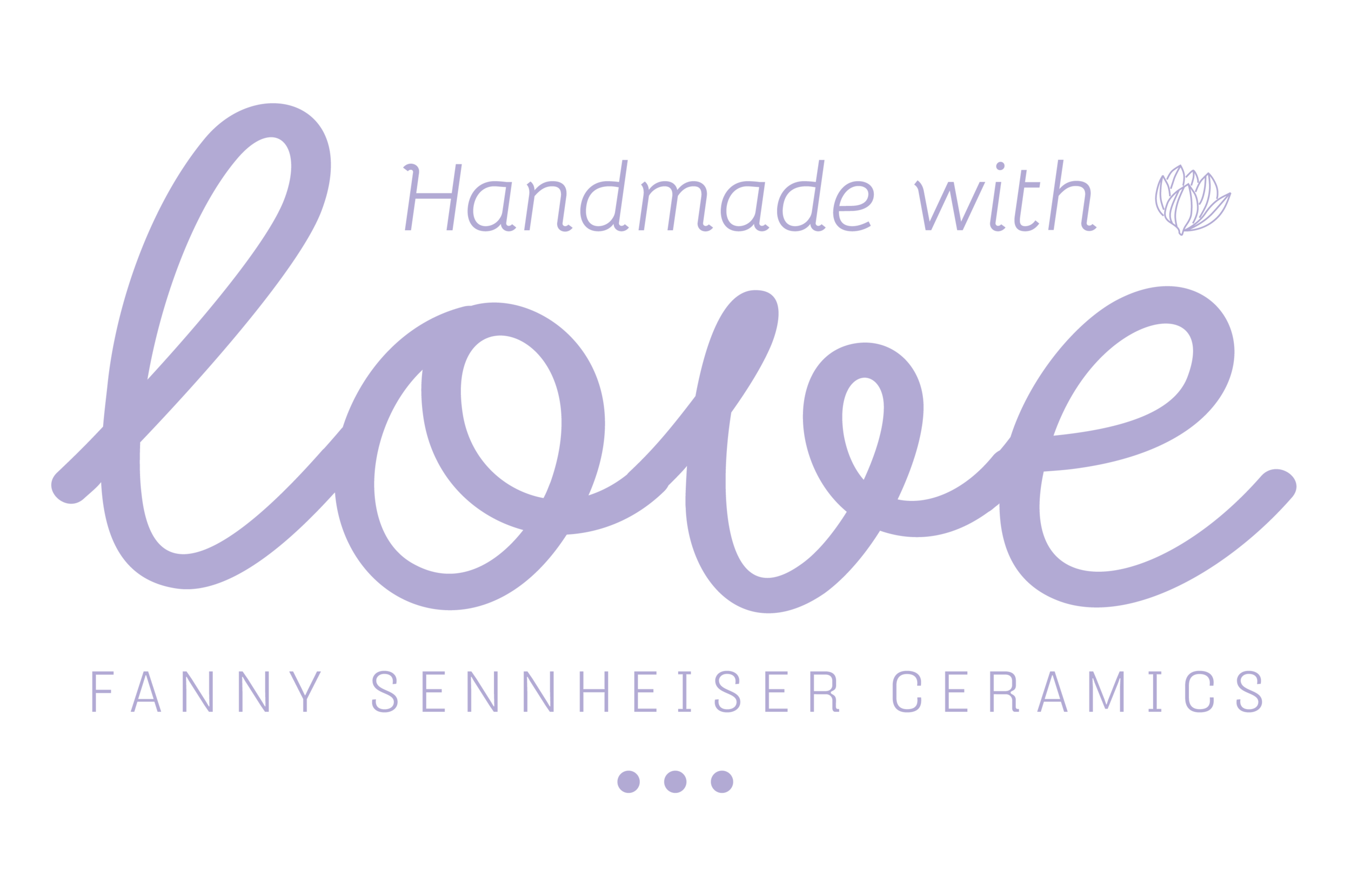 handmade with love-01.png