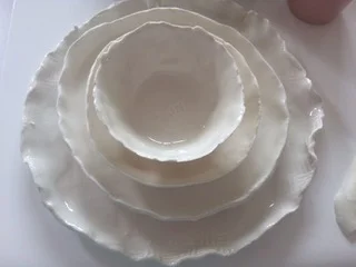 NEW Ceramic's workshops are coming soon!