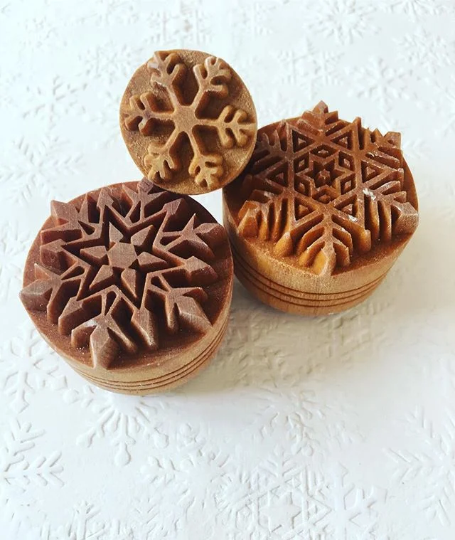 #ceramic#keramik #c&eacute;ramique #handmade #zurich#christmas #starting new production for Christmas and the new exhibition in Viadukt starting in Novemver 2018.✨✨