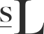 logo-small.png