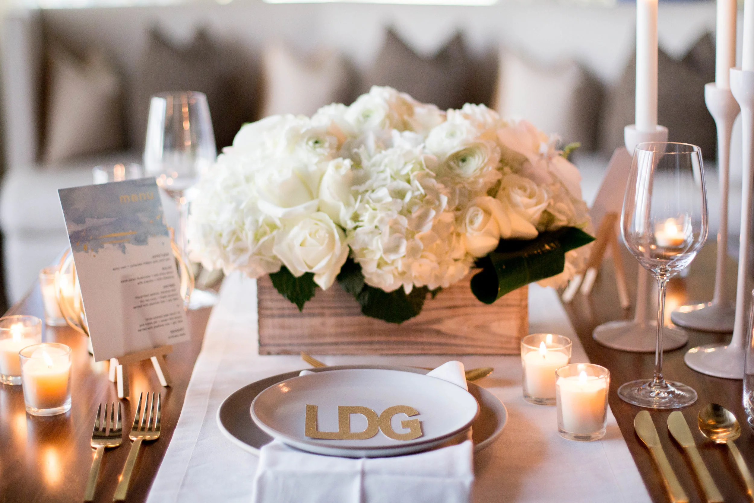 Studio Luxe - Dinner for Two-21.jpg