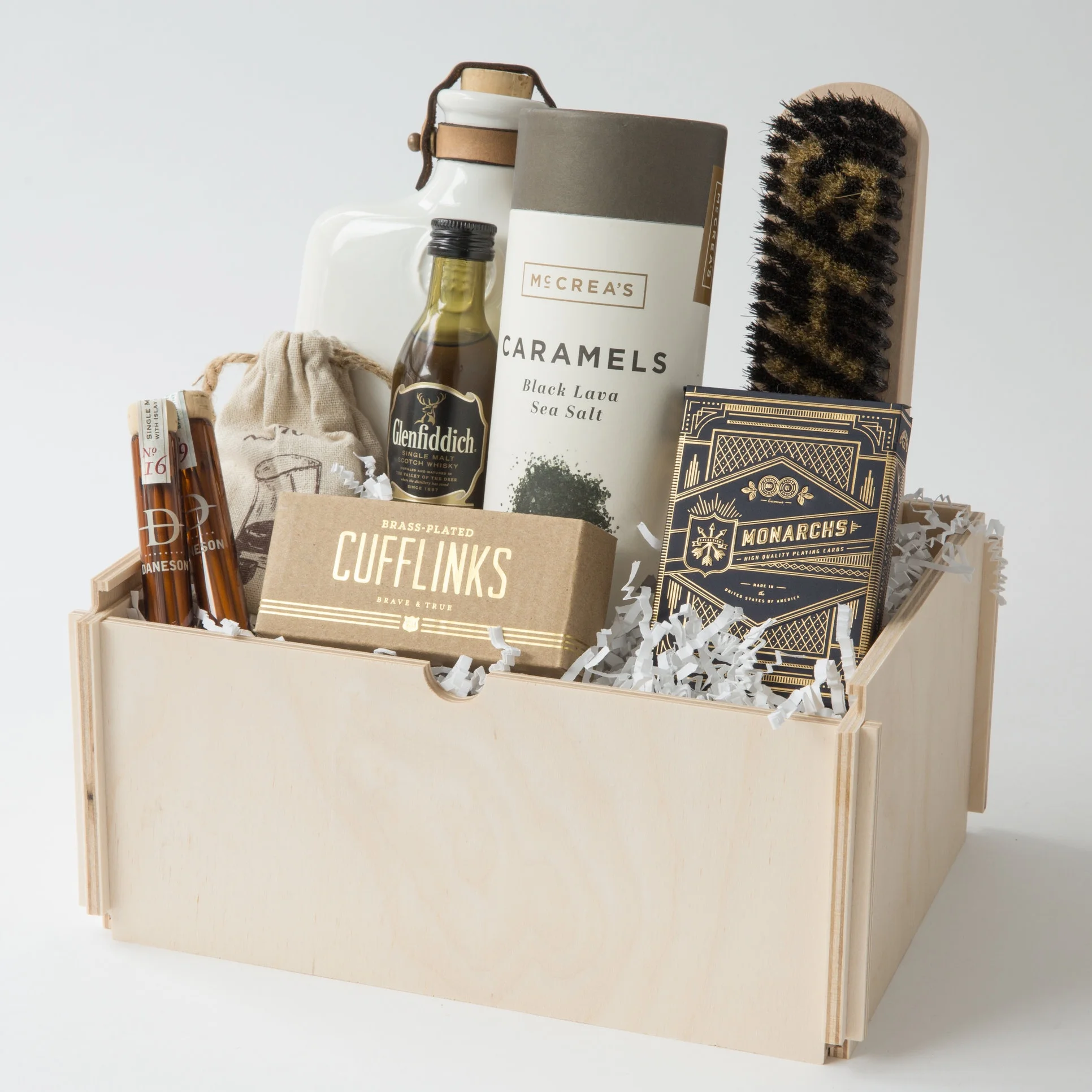 Studio+Luxe+-+Gift+Box+Photo+Shoot-2318.jpg