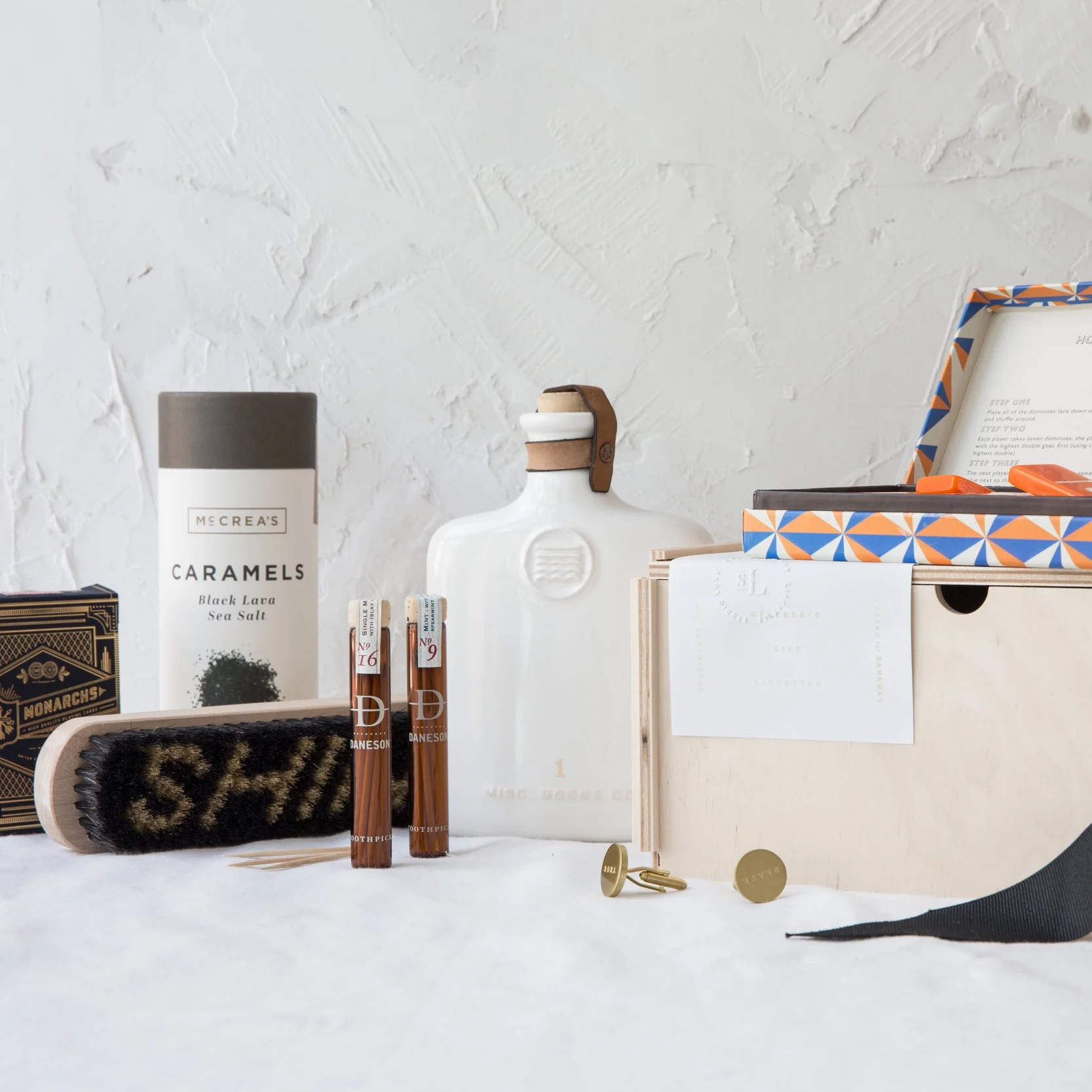 Studio+Luxe+-+Gift+Box+Photo+Shoot-2231.jpg