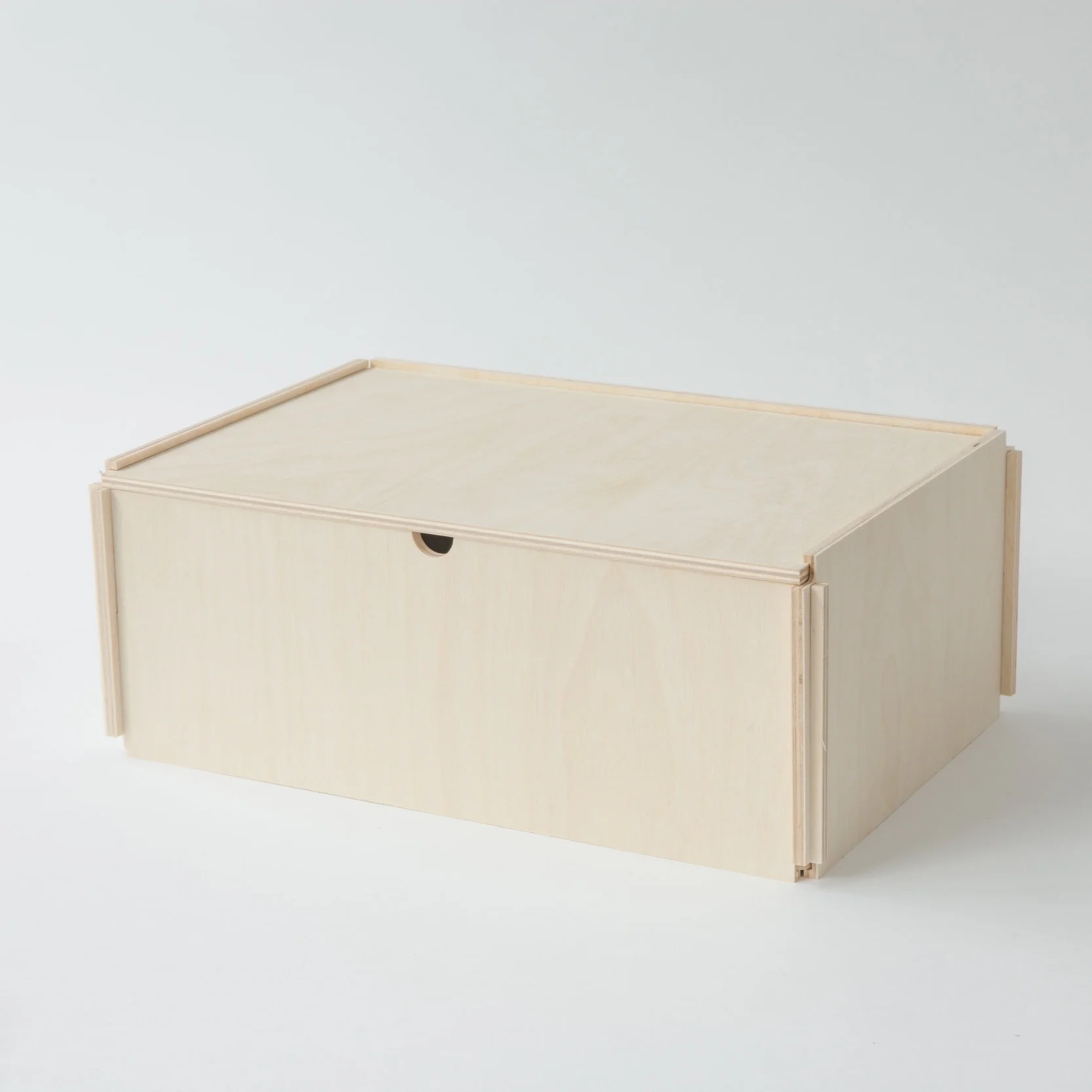 Studio+Luxe+-+Gift+Box+Shot+5.jpg