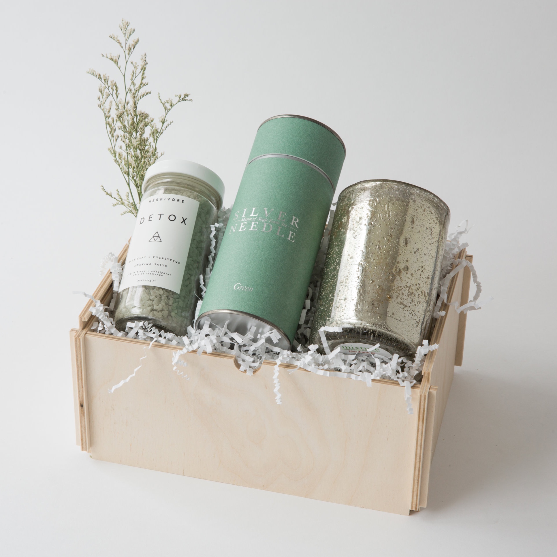 Studio+Luxe+-+Gift+Box+Photo+Shoot-2334.jpg