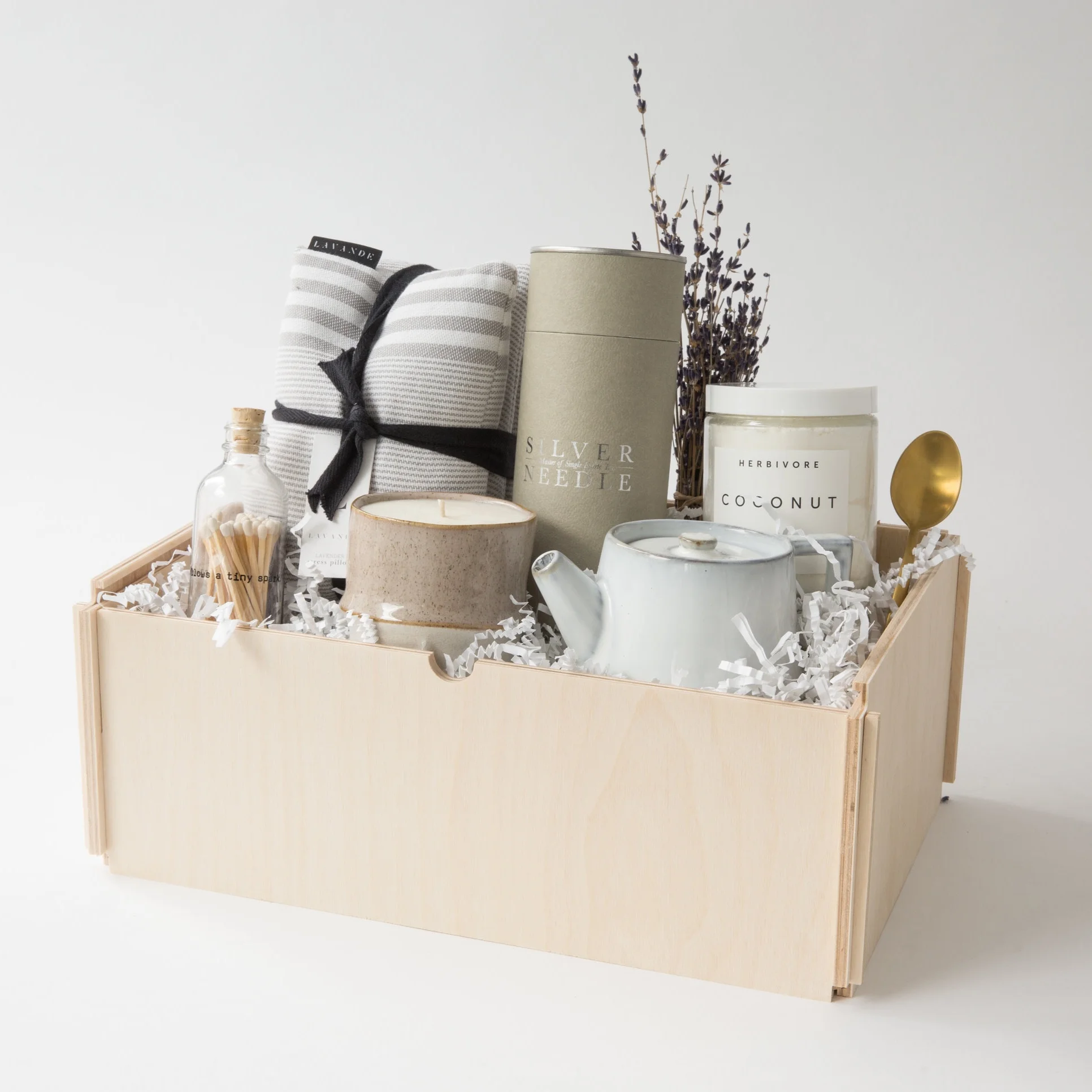 Studio+Luxe+-+Gift+Box+Photo+Shoot-2332.jpg