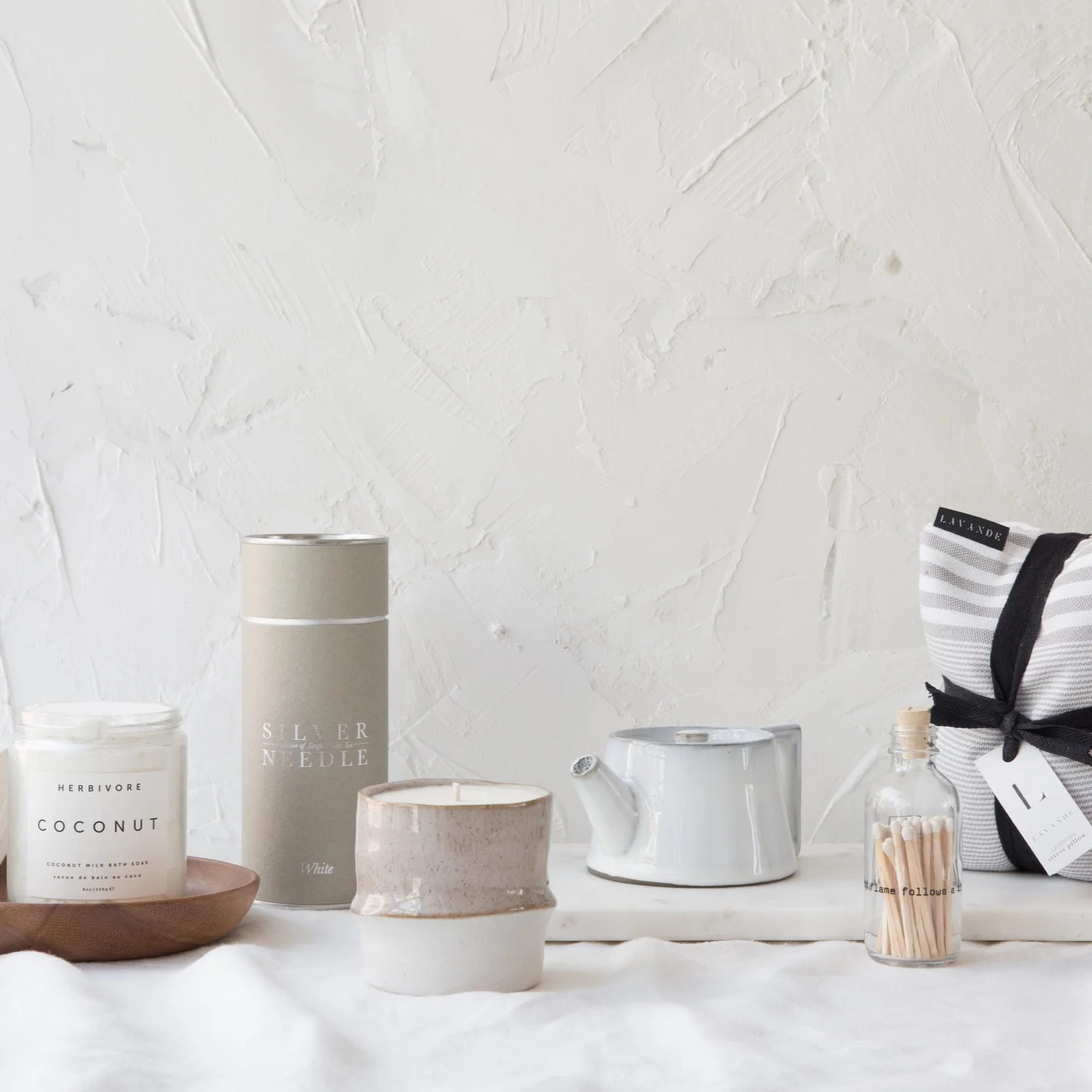 Studio+Luxe+-+Wellness+-+Neautral-3.jpg