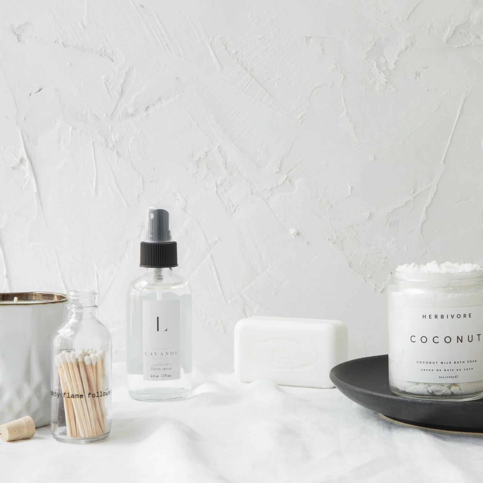 Studio+Luxe+-+6-3.jpg