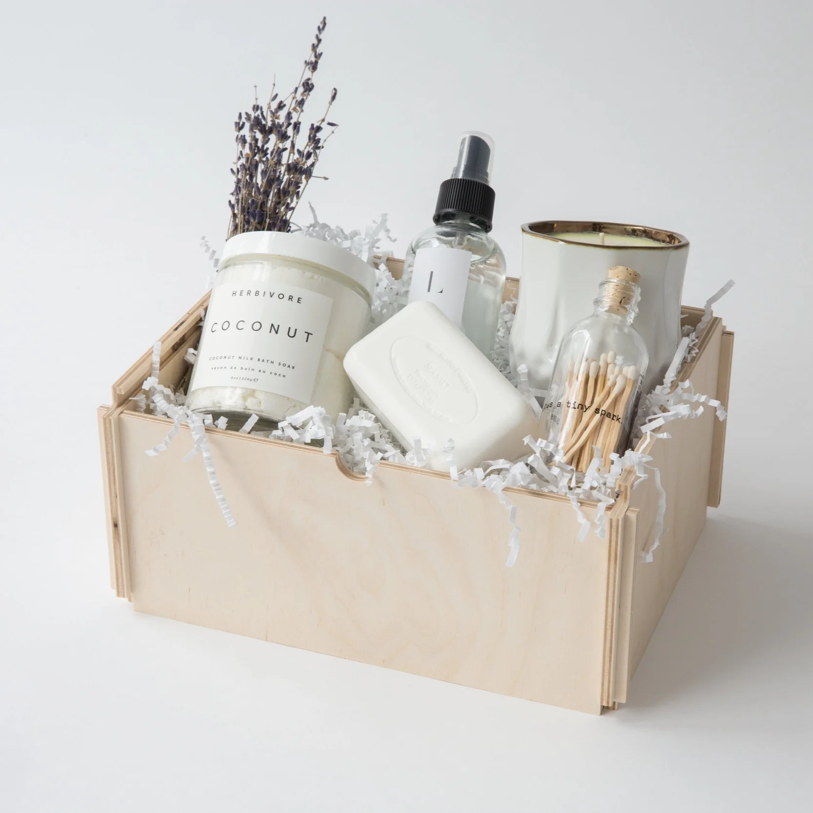 Studio+Luxe+-+Wellness+6-0.jpg