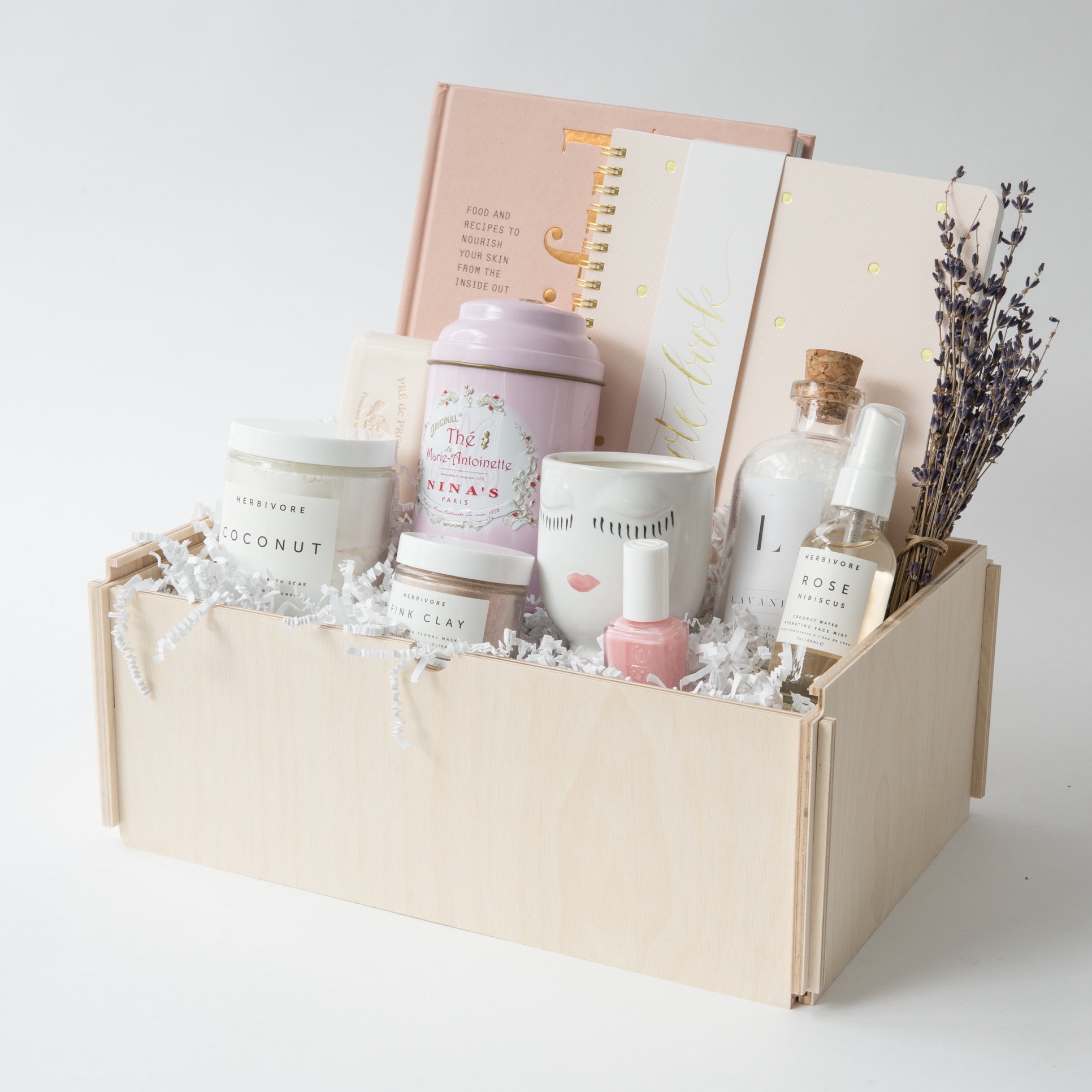 Studio+Luxe+-+Gift+Box+Photo+Shoot-2327.jpg