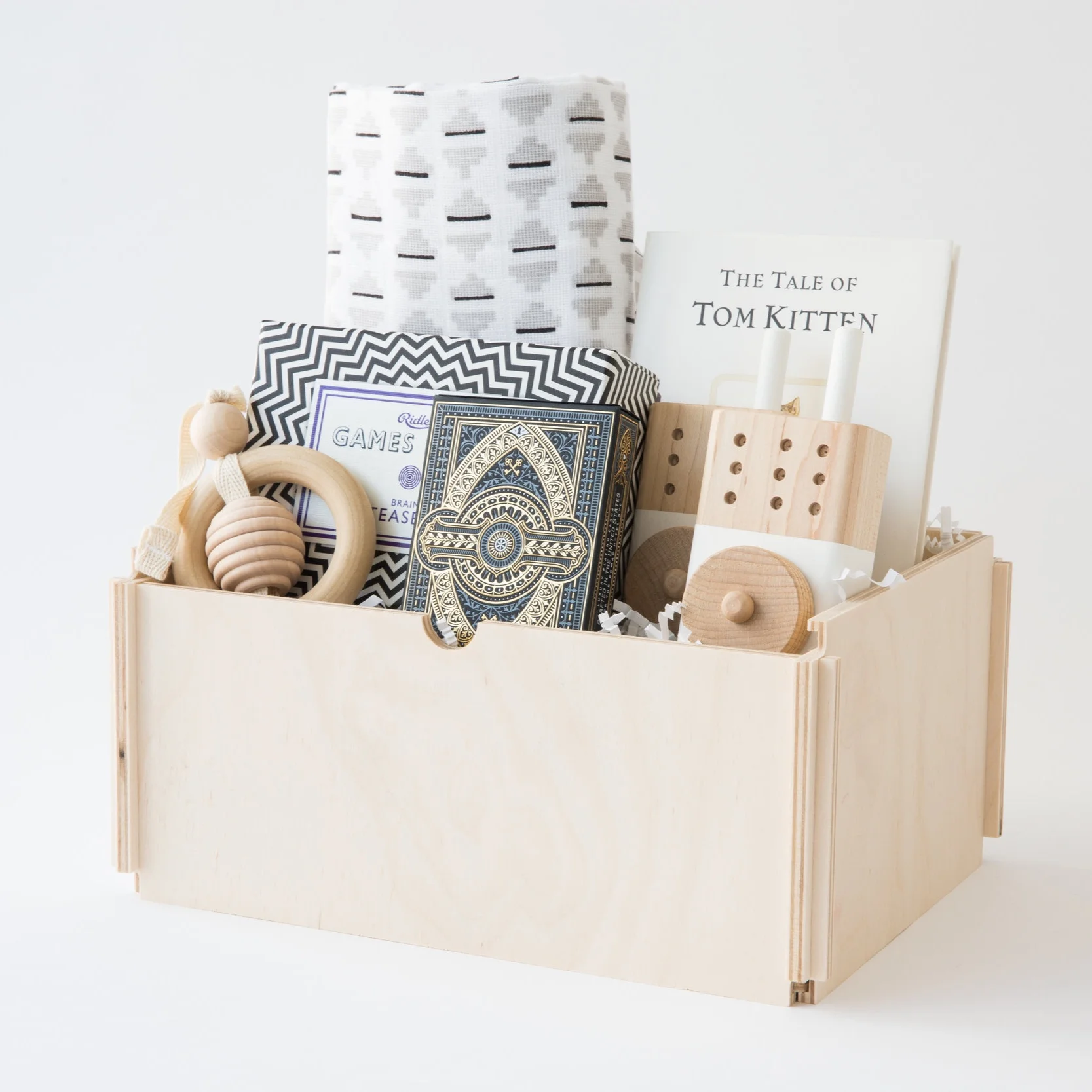 Studio+Luxe+-+Gift+Box+Photo+Shoot-2282.jpg