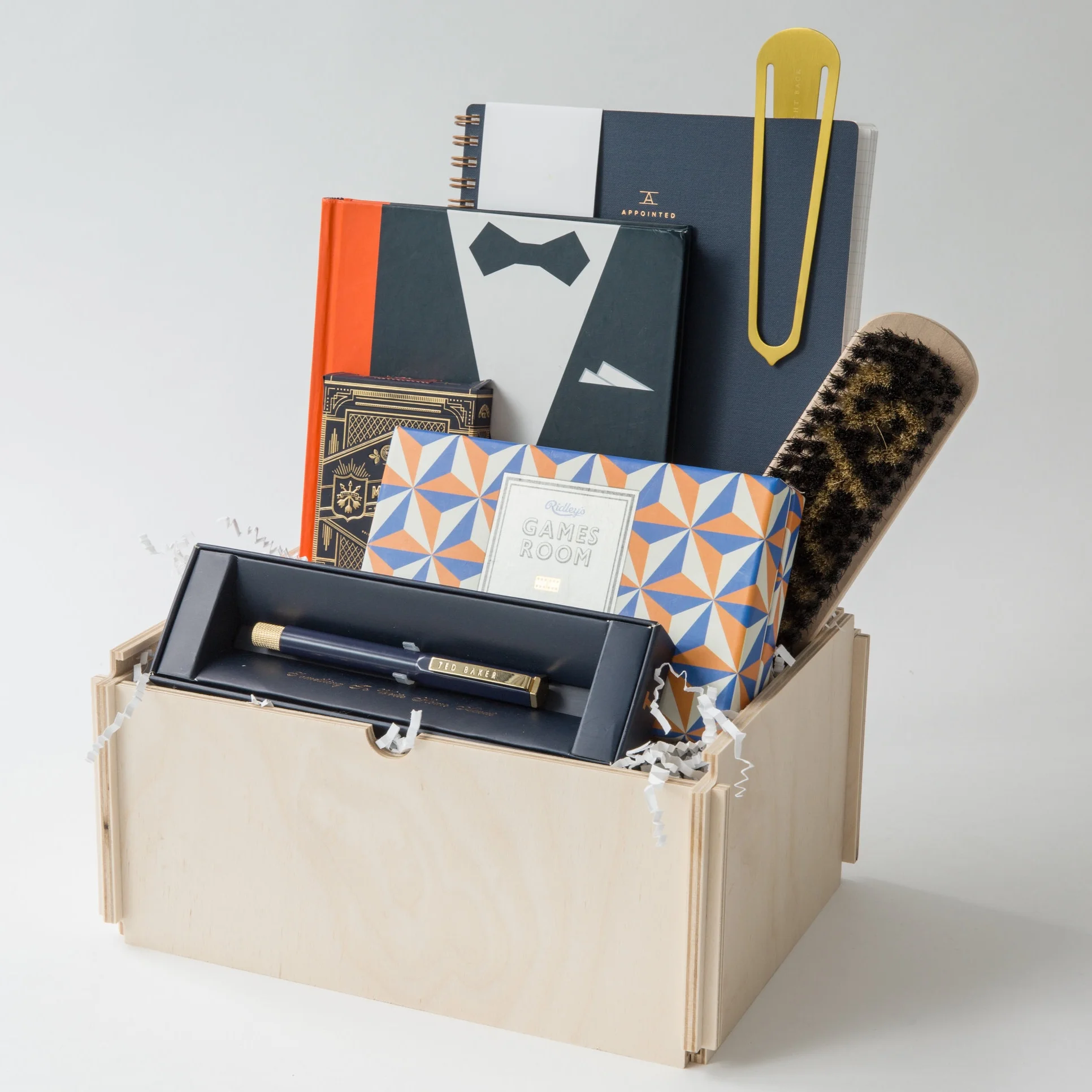 Studio+Luxe+-+Gift+Box+Photo+Shoot-2319.jpg