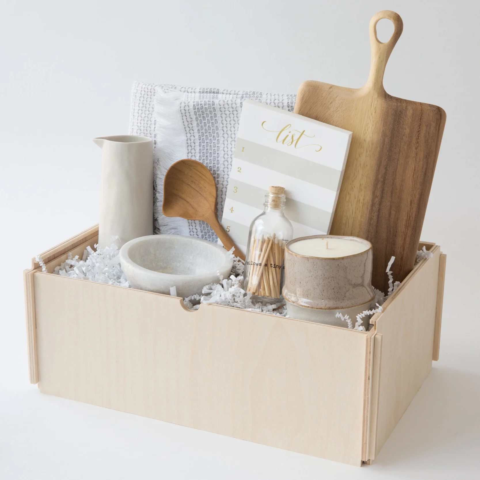 Studio+Luxe+-+Gift+Box+Photo+Shoot-2297.jpg