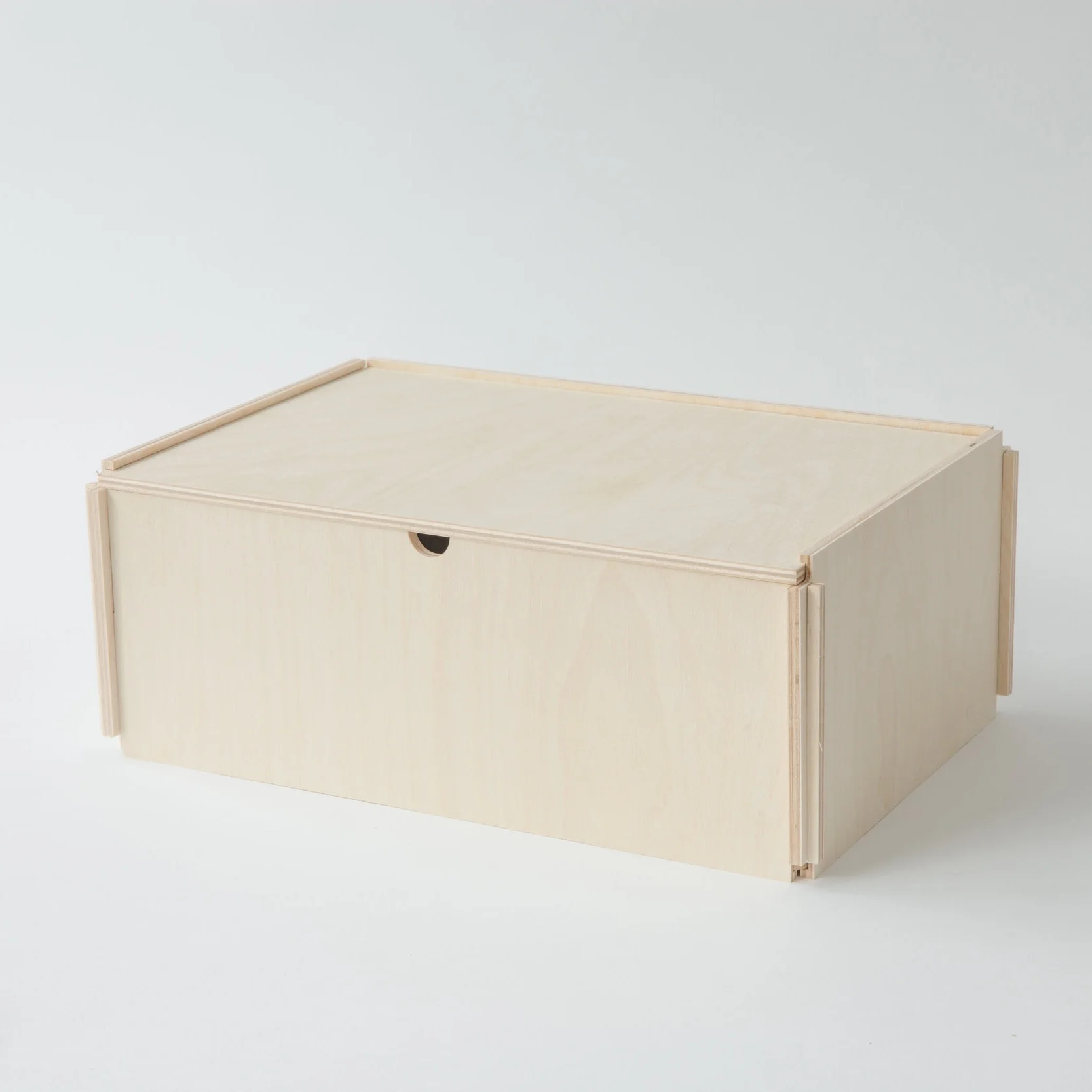 Studio+Luxe+-+Gift+Box+Shot+5.jpg