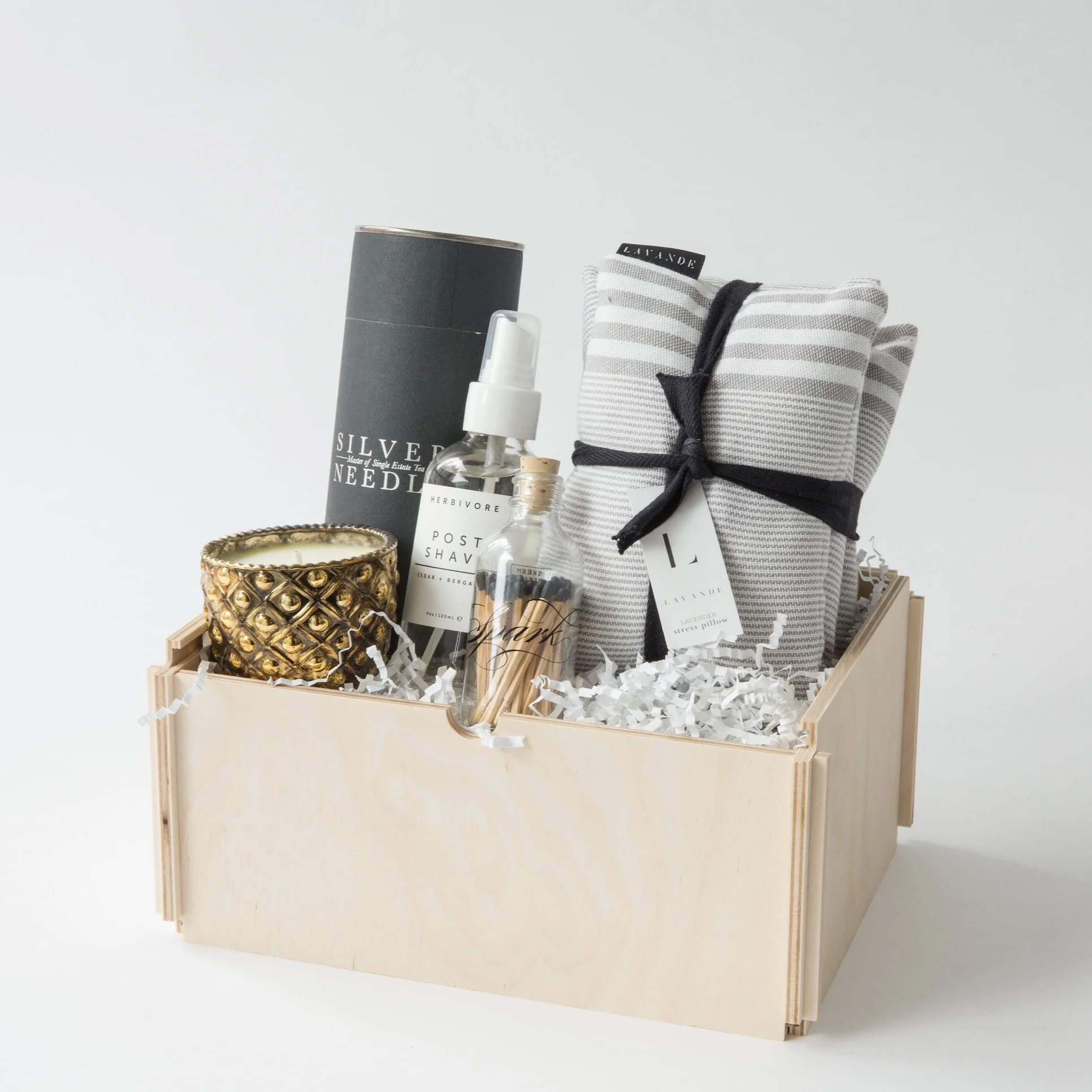 Studio+Luxe+-+Gift+Box+Photo+Shoot-2322.jpg