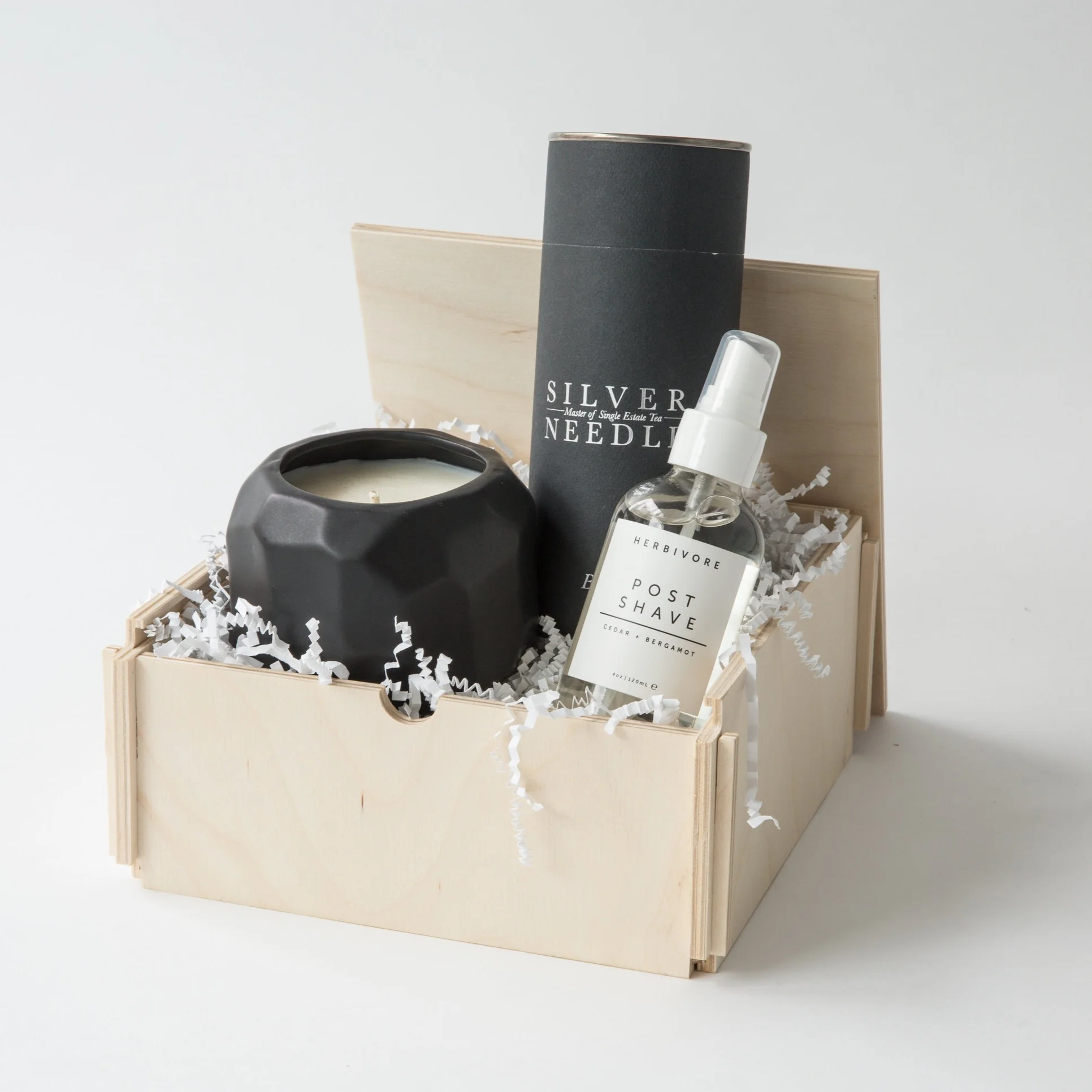Studio+Luxe+-+Gift+Box+Photo+Shoot-2323.jpg