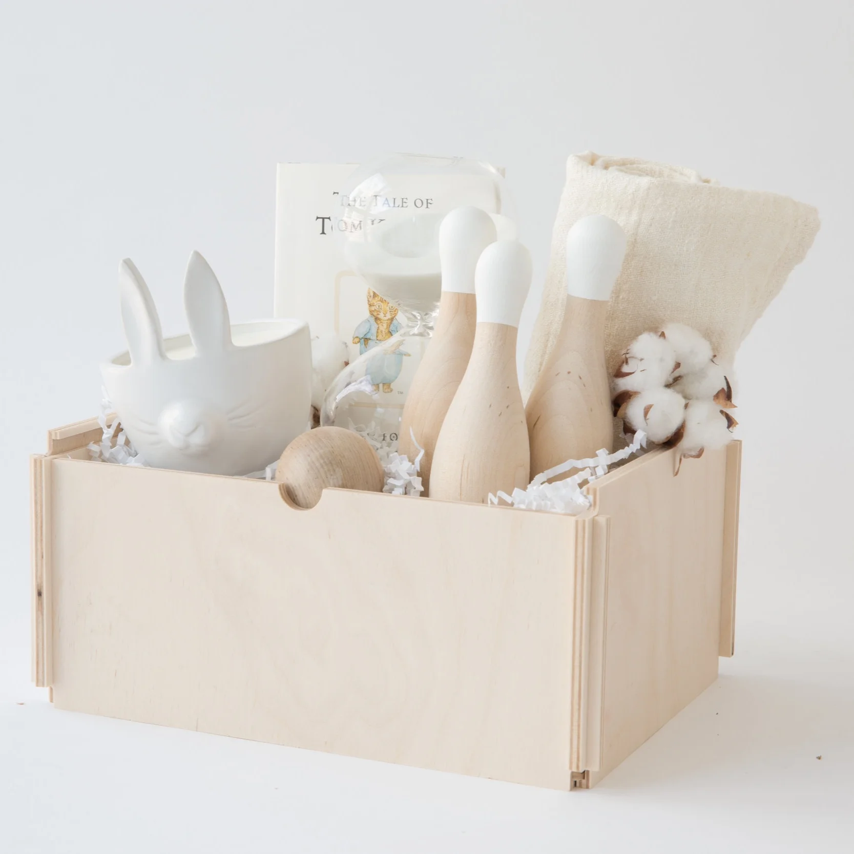 Studio+Luxe+-+Gift+Box+Photo+Shoot-2285.jpg