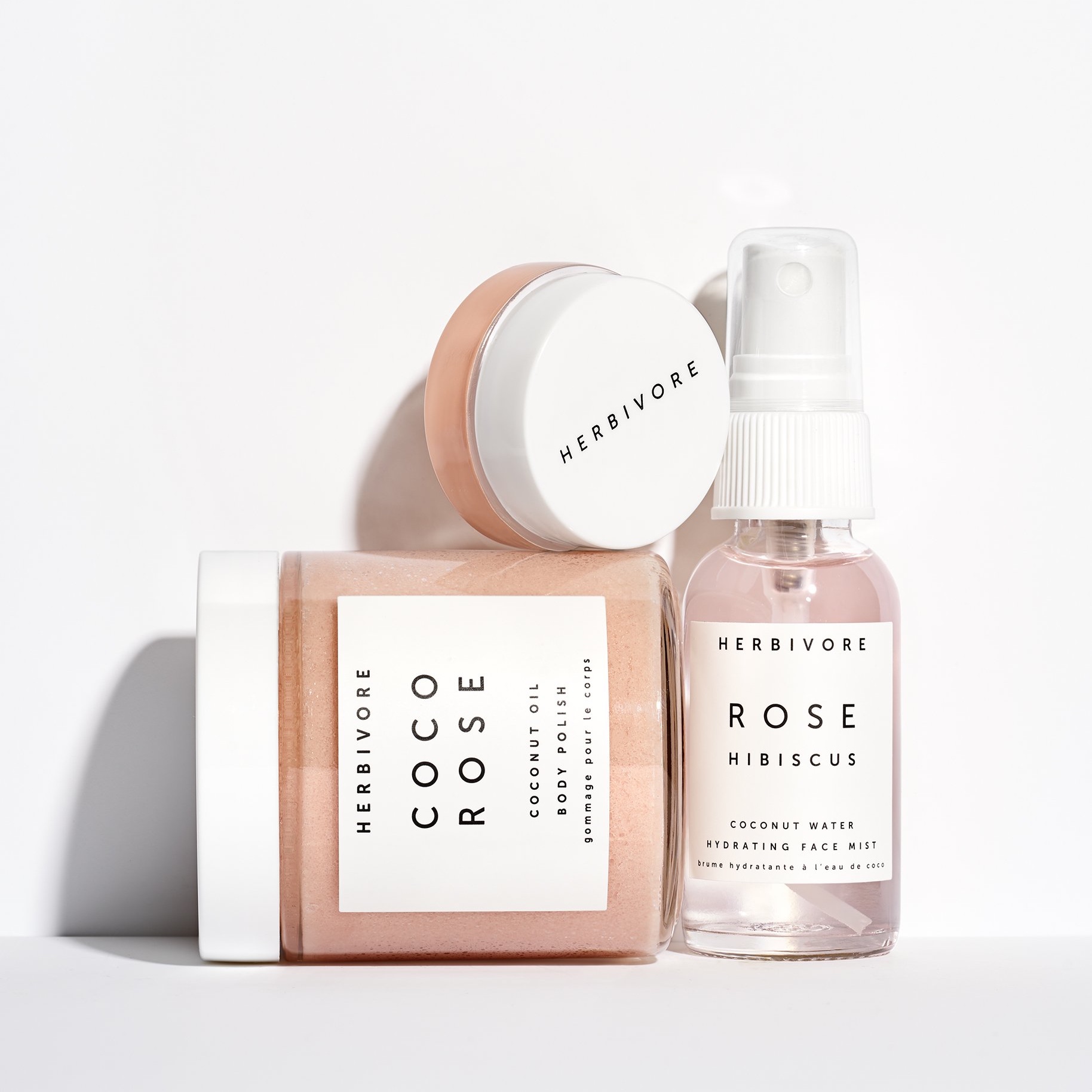 1362-23B_HBV_HIR_COCO_ROSE_TRIO_ECOM.jpg