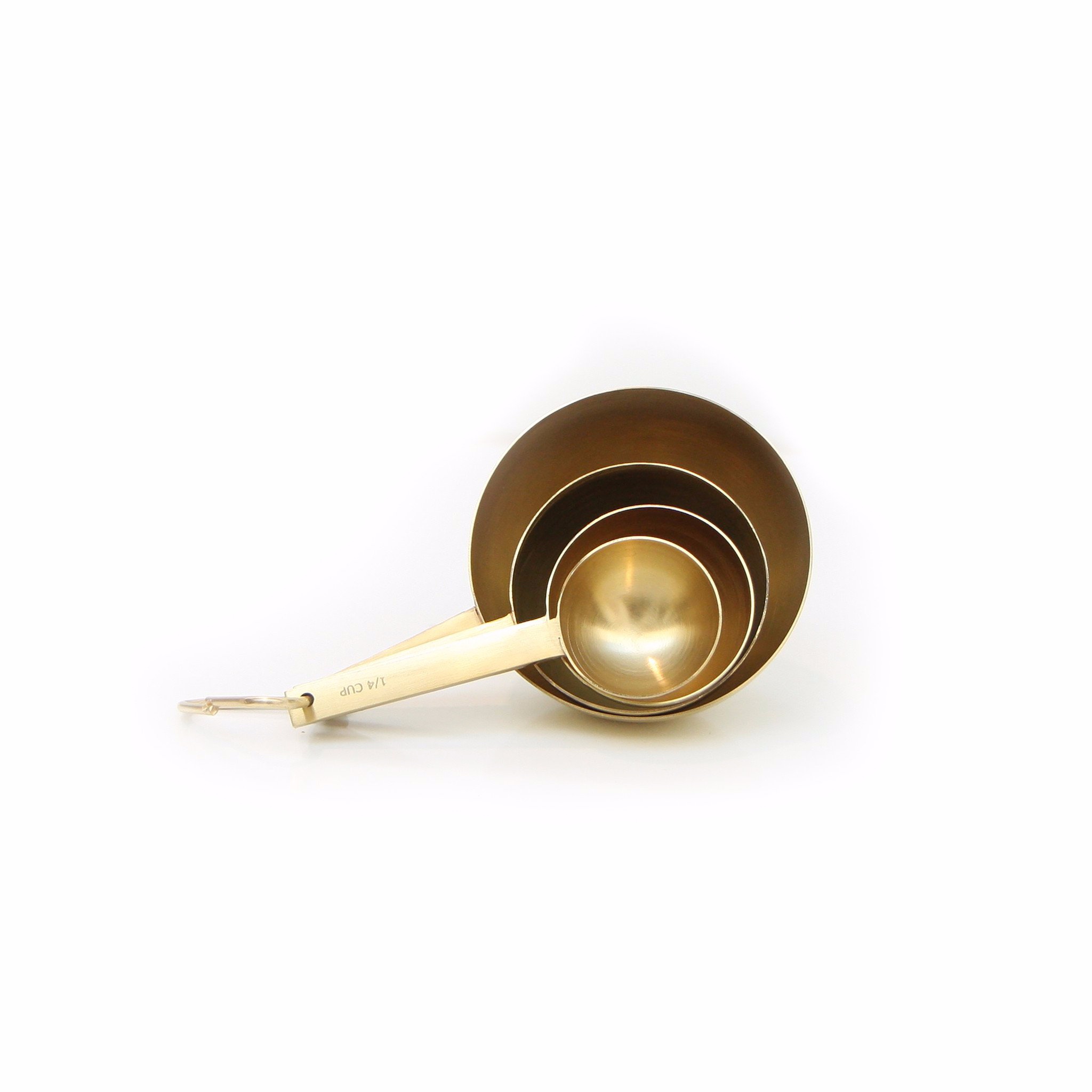gold-measure-cup.jpg