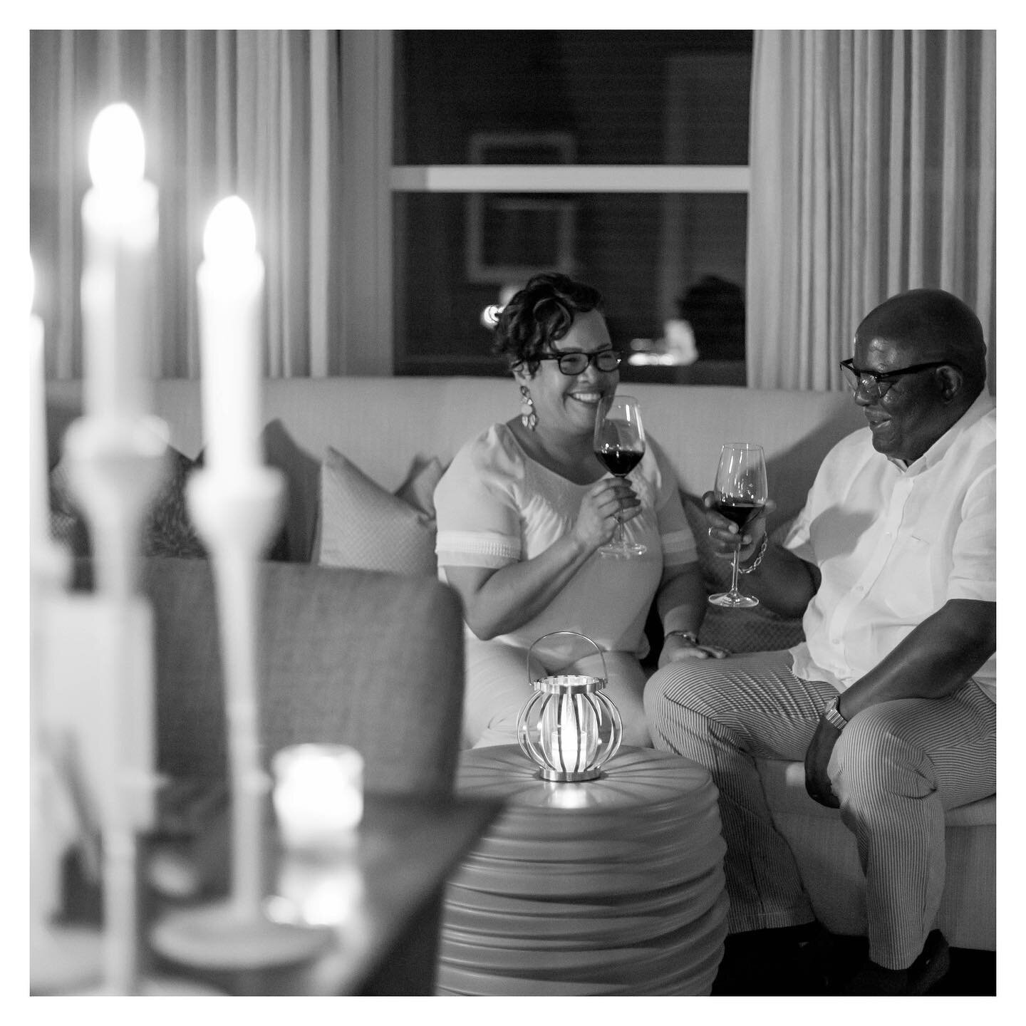 CALLING ALL BRIDES
-
we are creators of moments...we do way more than just create a pretty space
-
micro weddings are on an uptick due to covid and small, intimate celebrations is our first love and what we are GREAT at
-
call us today to create magi