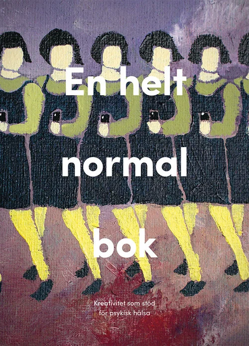 FS_En-helt-normal-bok_framsida.jpg