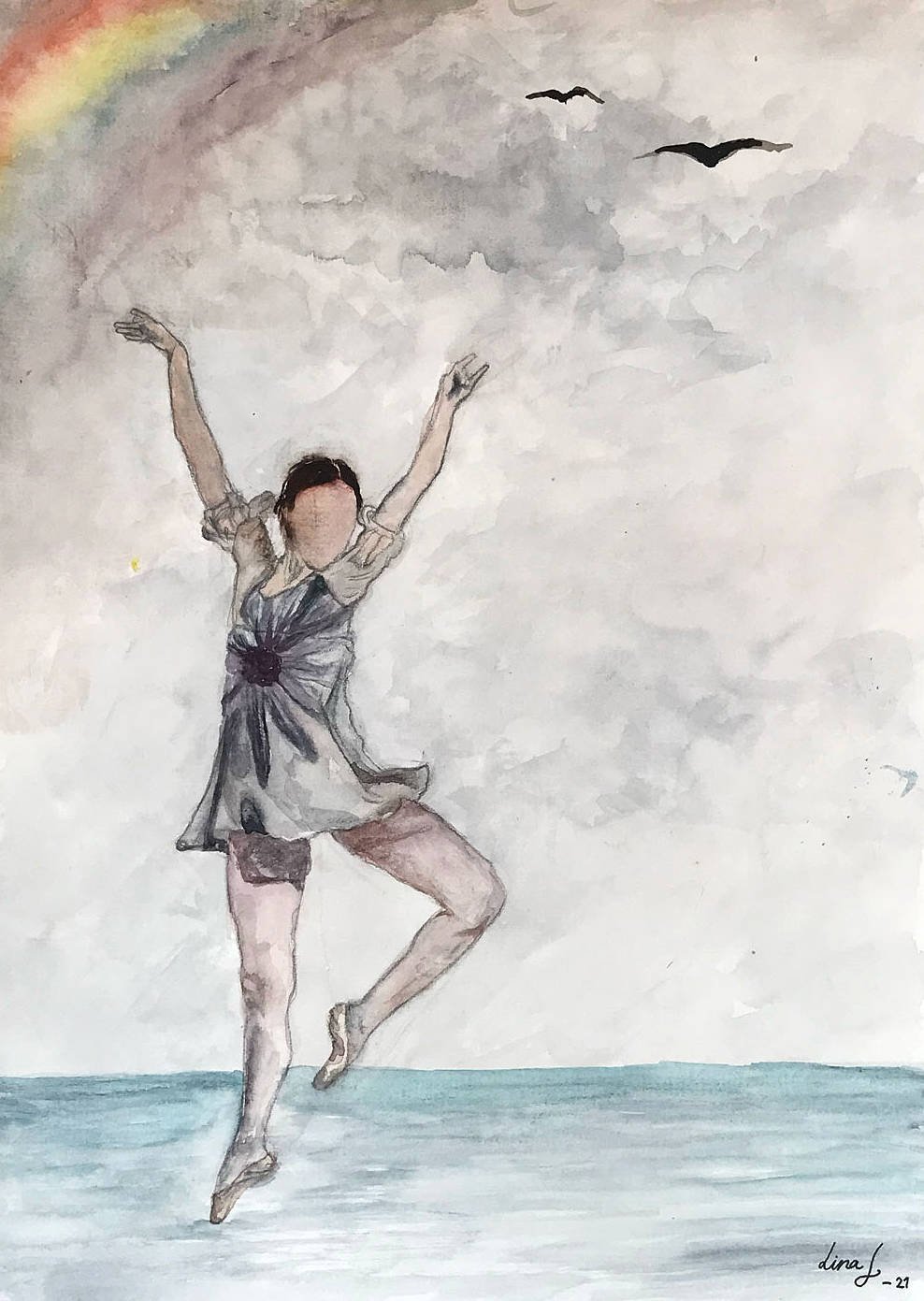 2022 ballerina.jpg