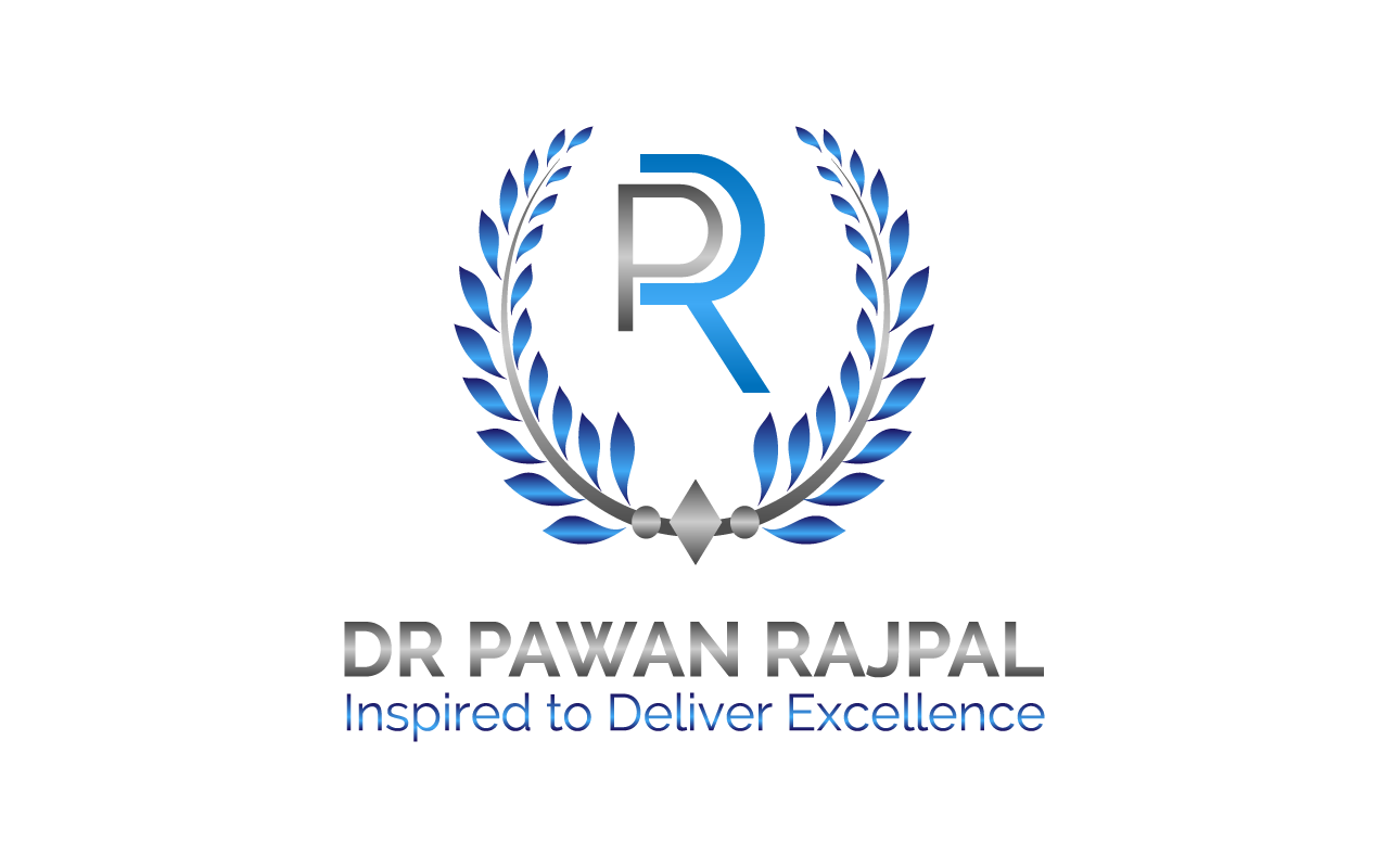DrPawanRajpal5.png