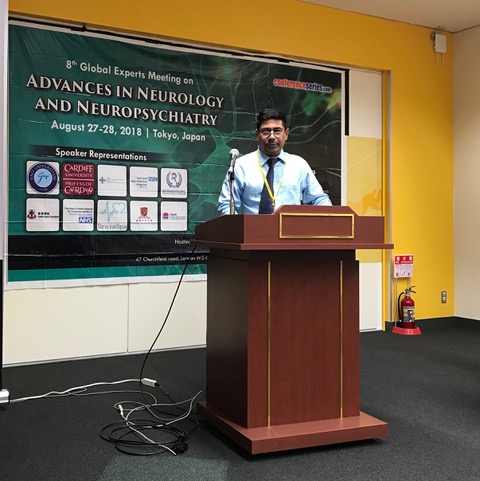 Day 1 Presentation.jpeg